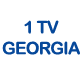 1 TV Georgia
