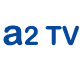 A2 TV