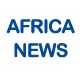 African News English