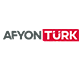 Afyon Türk TV