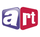 Aksaray ART TV