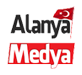 Alanya Medya TV