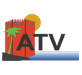 Alanya TV