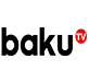 Baku Tv