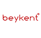 Beykent TV