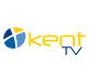 Bodrum Kent TV
