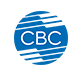 CBC Az TV