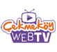 Çekmeköy Web TV