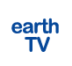 earth TV