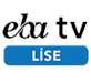 TRT Eba TV Lise