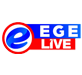 Ege Live TV