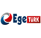 Ege Türk Tv