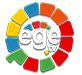 Ege TV