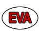 EVA TV