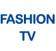 Fashion Tv