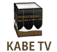 Kabe TV