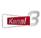 Kanal 3