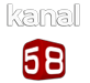 Kanal 58