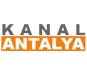 Kanal Antalya