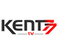 Kent 77 Tv