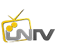 Konya Ün TV