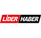 Lider Haber
