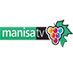 Manisa Tv