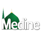 Medine TV