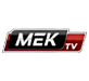 MEK TV