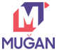 Mugan TV