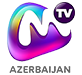 Muz TV
