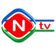 Naxcivan TV