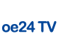Oe24 TV