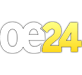 Oe24 TV