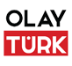 Olay Türk
