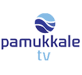Pamukkale TV