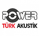 Power Türk Akustik TV
