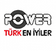 Power Türk En Yeniler TV