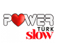 Power Türk Slow TV