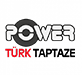 Power Türk Taptaze TV