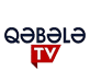 Qebele TV