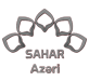 Sahar TV Azeri