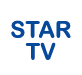 Star TV
