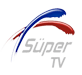 Süper Kanal TV