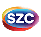 SZC TV