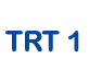 trt-1-izle.png (82×75)