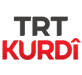 TRT Kürdi