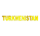 Türkmenistan TV