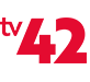 Kanal 42