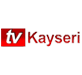 Tv Kayseri